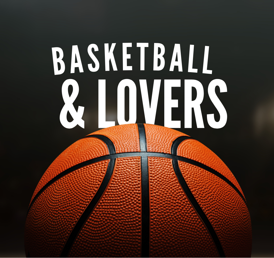 Basketball&Lovers | Purdue basketball | Ncaa basketball​ | Basketball game today | Basketball games | Iowa women's basketball game