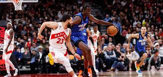 Toronto raptors vs orlando magic match player stats today, Raptors vs magic prediction, Raptors vs magic last game, Orlando Magic vs Toronto Raptors, Nba, Raptors injury report, NBA standings, Orlando vs Toronto Soccer