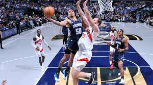 Toronto raptors vs orlando magic match player stats today, Raptors vs magic prediction, Raptors vs magic last game, Orlando Magic vs Toronto Raptors, Nba, Raptors injury report, NBA standings, Orlando vs Toronto Soccer