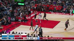 Toronto raptors vs orlando magic match player stats today, Raptors vs magic prediction, Raptors vs magic last game, Orlando Magic vs Toronto Raptors, Nba, Raptors injury report, NBA standings, Orlando vs Toronto Soccer